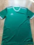 adidas -страхотна мъжка тениска S, снимка 5