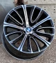 Джанти за БМВ BMW 20 “ цола 5х112 G11 G20 G30 чисто нови Спорт Пакет , снимка 4