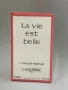 Lancôme La Vie est Belle/30ml, снимка 1