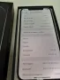 Iphone 12 Pro Silver 256gb/100%Battery health , снимка 3