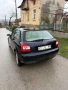 Продавам Audi A3 1.6i-101 кс 2003г Face нов внос Холандия , снимка 4