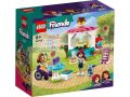 НОВИ! LEGO® Friends 41753 Магазин за палачинки, снимка 1