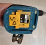  Безчетков винтоверт за гипсокартон Makita DFS251. С проблем в съединителя. Цена: 150лв. (крайна), снимка 6