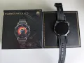 Продавам Huawei Watch GT 5, снимка 6