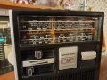 Grundig City Boy 700 Vintage Radio Receiver, снимка 4