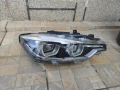 Десен фар LED за BMW serie3 F30 F31 facelift 7471306-03, снимка 2