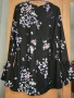 Marciano by Guess, M/L Дамска блуза/туника, снимка 3