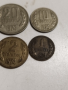 Лот монети 1974 г, снимка 2