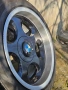 AZEV 17" type B sportpaket 8.5/10j BMW 5x120 , снимка 3
