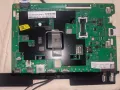 Samsung UE50AU8072 на части:BN94-17367A и BN4401110C, снимка 2