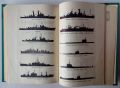 Въпроси по отбраната на гражданските морски кораби - Държавно военно издателство, снимка 11