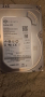 HD3.5 segate 1TB , снимка 1