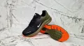 Nike спортни мъжки маратонки , снимка 6