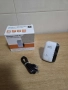 Чисто нов WI FI REPEATER, снимка 2