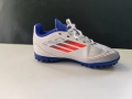 Стоножки Adidas F50 EU31, снимка 2