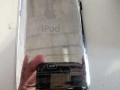 IPod Touch 4th Gen A1367 8GB, снимка 4