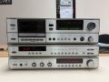 Siemens RC300 RH 300 AV 300, снимка 1 - Аудиосистеми - 45633216