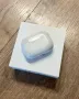 Apple AirPods Pro Слушалки безжични MagSafe Charging Case, епъл, снимка 7