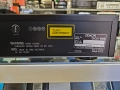 CD Player DENON DCD-695 В отлично техническо и визуално състояние., снимка 10