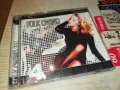 заявен-PAYNER FOLK CASINO 4-ORIGINAL CD 2703251916, снимка 1