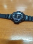 Часовник Casio , снимка 6