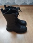 Дамски боти, снимка 6
