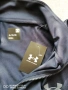 Спортен екип Under Armour, снимка 3