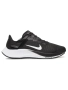 Nike -Air Zoom Pegasus 37 Flyease CK8474 003 Черен Оригинал Код 671, снимка 3