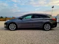 Hyundai I40 1.7 CRDI Exclusive., снимка 9