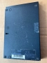 Плейстейшън 2 Playstation 2 PS2, снимка 8