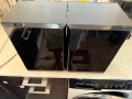 Тонколони Yamaha NX-E100, снимка 9
