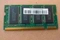 За лаптоп ram ddr 512mb pc2700, снимка 2