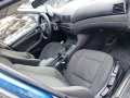 части за bmw 320d 2.0 , снимка 10