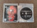 Spider-man 3 Collector's Editoon US Игра за Playstation 3 Ps3, снимка 2