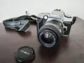 MINOLTA DYNAX 5, снимка 1