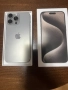 Iphone 15 pro max 256GB, снимка 2