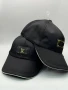 шапки christian dior fendi burberry louis vuitton, снимка 7