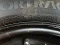 15’’4x100 za nissan/dacia 15”4х100 за нисан/дачия-№147, снимка 13