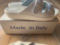 Ортопедични чехли - Made in Italy, снимка 3