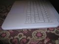 MacBook 6.1 от 2009 г. с Mac OS Catalina, снимка 9