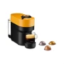 Кафемашина с капсули NESPRESSO VERTUO POP Mch Yellow, снимка 6