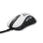 Геймърска Мишка Skoll Mini SK-S Wired Gaming Mouse – БЯЛА, снимка 1