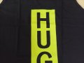 Hugo boss тениска голям размер , снимка 2