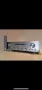 Marantz PM7001 KI Signature KEN ISHIWATA, снимка 1