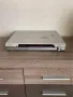 SONY DAV-DZ410 DVD RECEIVER 5+1, снимка 1