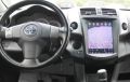 Toyota RAV4 2006-2012 Tesla 9.7" Android Mултимедия/Навигация, снимка 1 - Аксесоари и консумативи - 45463370