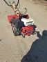 мотоблок, снимка 7