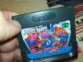 SEGA GAME-MADE IN JAPAN 2905251857, снимка 7