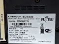Fujitsu Lifebook E734/i5/8 GB/, снимка 8