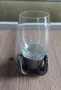 чашка шотче за ценители , снимка 4